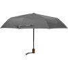 Parapluie en REPT