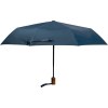 Parapluie en REPT