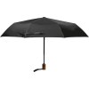 Parapluie en REPT