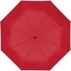 Parapluie en REPT
