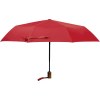 Parapluie en REPT