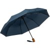Parapluie en REPT