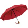 Parapluie en REPT