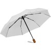 Parapluie en REPT