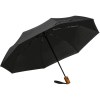 Parapluie en REPT