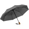 Parapluie en REPT
