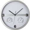 Horloge