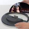 Horloge