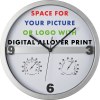 Horloge
