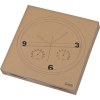 Horloge