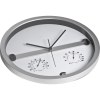 Horloge
