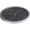 Horloge