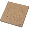 Horloge