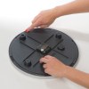 Horloge