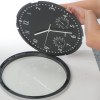 Horloge