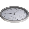 Horloge