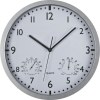 Horloge