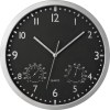 Horloge
