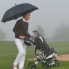 Parapluie de golf automatique XXL