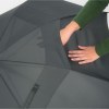 Parapluie de golf automatique XXL