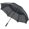 Parapluie de golf automatique XXL