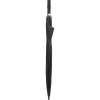 Parapluie XXL
