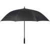 Parapluie XXL