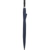 Parapluie XXL