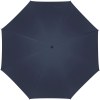 Parapluie XXL