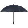 Parapluie XXL