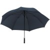 Parapluie XXL