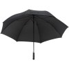 Parapluie XXL