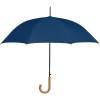 Parapluie automatique
