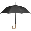 Parapluie automatique