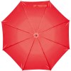 Parapluie automatique