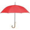 Parapluie automatique