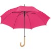 Parapluie automatique
