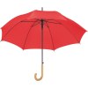 Parapluie automatique