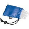 Poncho de pluie en RPET