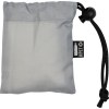 Poncho de pluie en RPET