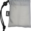 Poncho de pluie en RPET