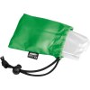 Poncho de pluie en RPET