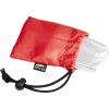 Poncho de pluie en RPET