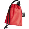 Poncho de pluie en RPET