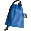 Poncho de pluie en RPET