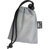 Poncho de pluie en RPET