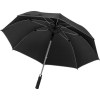 Parapluie en pongé