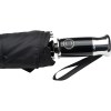 Parapluie de poche haut de gamme