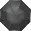 Parapluie de haute qualité