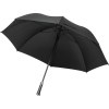 Parapluie de haute qualité